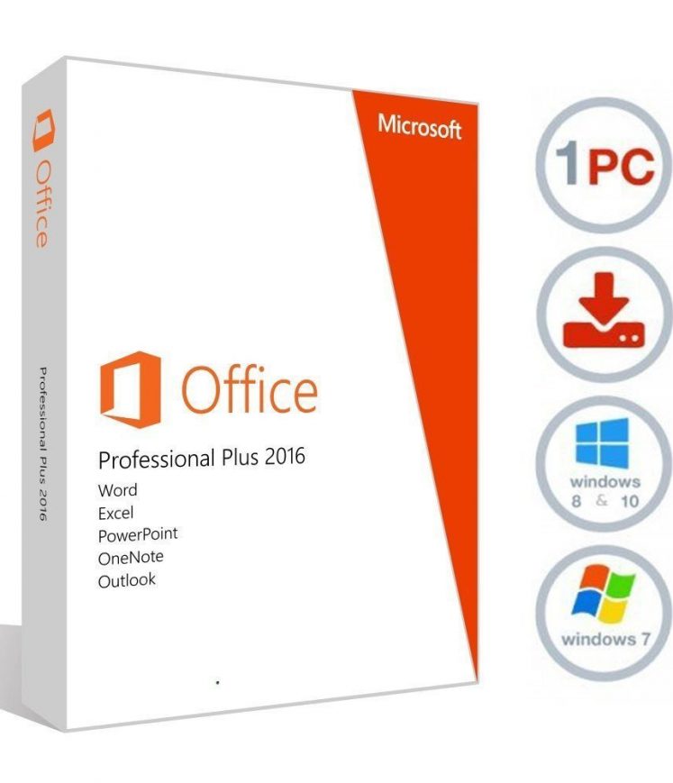 download office 2010 professional plus 64 bit