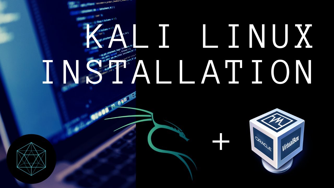 how to install honeyd on kali
